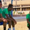 Chelsea legend predicts the two countries that will make it to the final of 2023 Africa Cup of Nations