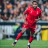 Nottingham Forest ready to listen to offers for Super Eagles winger