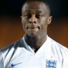 Why Hull City Right Back Odubajo Will Not Debut For Nigeria Against Senegal