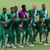 Clubs Based In Switzerland,Portugal Monitoring Situation Of Super Eagles Glovesman Daniel Akpeyi