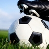 How to Bet On Soccer – The Ultimate Guide