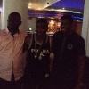 Football College Abuja Warn Danny Shittu To Keep His Hands Off Orji Okonkwo