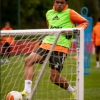 Solskjaer runs the rule over Nigeria-eligible winger before Man Utd