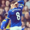 Transfer Now In Doubt As Spurs, Chelsea, Man Utd, Arsenal Target Tears Hamstring
