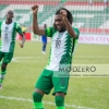 Super Eagles Playmaker Iwobi Reacts To Shock Draw At Home To Sierra Leone