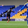 Luton Town, Peterborough make bids for defender eligible for Nigeria, England, St Vincent