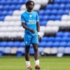Ghana and Nigeria-eligible defender departs Chelsea to join EFL club on scholarship deal