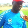 FRENAGE Academy Opens Camp For 2015 Soccer Summit