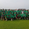 Ndidi All But Ruled Out Of England Friendly, Ebuehi Fit, Victor Moses Trains Fully
