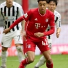 Man Utd, Man City, Liverpool Monitoring Situation Of Ex-Chelsea Midfielder Musiala