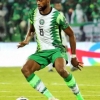 West Brom boss offers encouraging update on fitness of Super Eagles CB Semi Ajayi ahead of WCQ