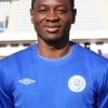 Updated - Done Deal : Augustine Jibrin Pens One - Year Deal With Juventud Independiente
