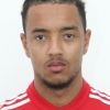 Done Deal : Manchester United Loan Out Promising Defender To Leeds United