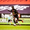 Nephew of former Super Eagles star youngest player to start a Ligue 1 game this season