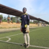 Dele Aiyenugba