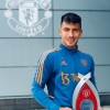 Man Utd