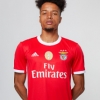 Ebuehi, Lookman Miss The Opportunity To Impress Arsenal, Chelsea, Man Utd, Barcelona & Others