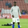 Ndidi Stars As Rampant Leicester Destroy Southampton To Create EPL History