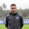 Meet Akan Okomoh: The Finnish-Nigerian tactician coaching Finland
