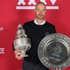 Official : Man Utd announce new manager exactly five months after sacking of Solskjaer
