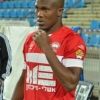 Hapoel Beer Sheva Striker Anthony Nwakaeme Enters Premier League History Books