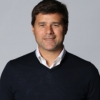 Tottenham Coach Pochettino Must Learn How To Win Trophies