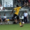 Dickson Nwakaeme Rejects French Clubs Nantes And Angers In Favour Of Pahang Stay