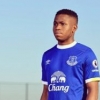 Everton