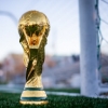 World Cup - How did the Super Eagles perform at Russia 2018?