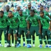 2023 Africa Cup of Nations: Five must-watch games in the group stages including Ivory Coast v Nigeria