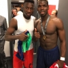 Cameroon Coach : Ex-Barcelona GK Rejected The Chance To Play Against Nigeria