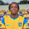 Confirmed: Talented Manchester City winger Mebude joins Westerlo on permanent deal