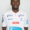 FK Haugesund Striker Shuaibu Challenging For Top Scorer Award In Norway