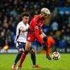 Huddersfield Town Boss Rates Nigeria Target Billing As The Best 22-Year-Old In The World