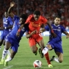 Why Leeds United Passed Up Opportunity To Sign Liverpool Midfielder Ejaria