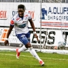 Agent Makes Big Statement On In-Demand Winger Babajide