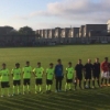 Official : Manchester United Sign Promising England Youth International