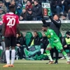 Top 5 Youngest Nigerians To Play In Bundesliga As Egbo Debuts For Borussia Mönchengladbach