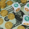 How to start your tether casino journey into the gaming industry?