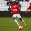 Official : Faroe Islands Club KI Klaksvik Snap Up Ex Flying Eagles Midfielder Sani Tahir
