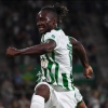 Hapoel Petah Tikva zero in on signing Nigerian who faced Barcelona twice in last season