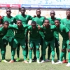Dad Claims Nigeria U17 International Left Back Is Wanted By Arsenal
