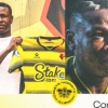 Done deal : Kalu becomes fifth Nigerian player signed by Watford in 2021-2022
