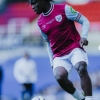 PL2 playoff: Emeka Adiele on target but West Ham suffer big loss to Manchester United