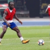 Chelsea Dazzler Moses Message To Chinese Fans : Come & Cheer Us Against Arsenal