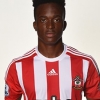 Promising Nigerian Defender Joshua Debayo Offered New Deal By Southampton
