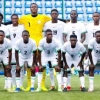 WAFU B U20 Championship: Five takeaways from Flying Eagles 3-1 victory against Niger