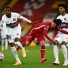 Super Eagles Midfielder Tipped To Join Brentford But On One Condition