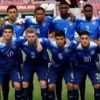 USA Coach Disappointed To Lose To Good Nigerian Team