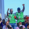 2019 AFCON : Three Things To Expect From Nigeria